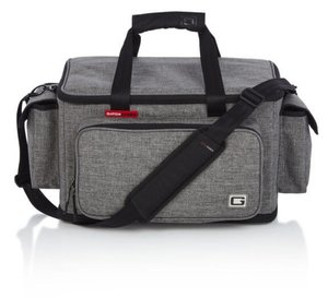 Сумка для звукового обладнання Gator GT-Kemper-PRPH Transit Style Bag For Kemper Profilier