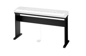 Стійка для цифрового піаніно Casio CS-46